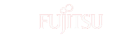 Fujitsu — partenaire climatisation et pompe à chaleur