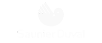 Saunier Duval — partenaire chaudières
