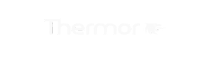 Thermor — partenaire chauffe-eau et radiateurs